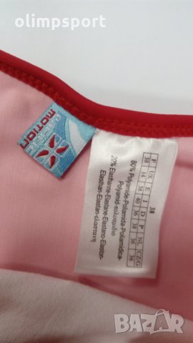 дамски бански Motion Pacific нови размер 38  М             40 Л, снимка 2 - Бански костюми - 29660878