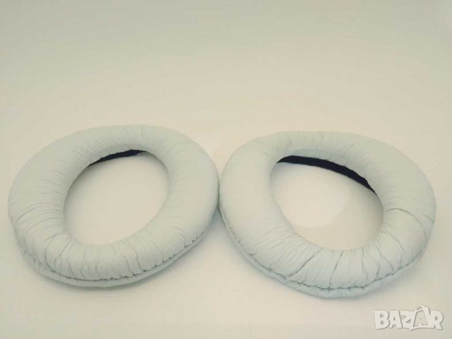 Sony MDR-XD150 XD200 RAPOO H600, снимка 3 - Слушалки и портативни колонки - 29073204