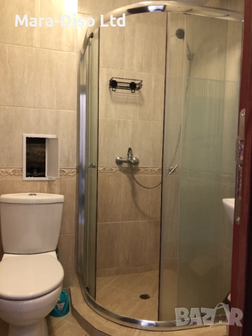 Студио в Равда до морето,БЕЗ такса поддръжка!, снимка 4 - Апартаменти - 52946138