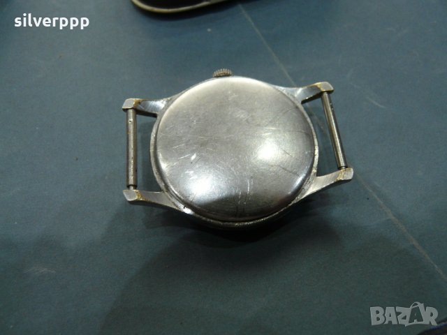  Часовник ELVES , снимка 2 - Други ценни предмети - 31371912