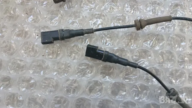 Предни и задни ABS датчици за форд фокус до 2004год. , снимка 7 - Части - 47875556