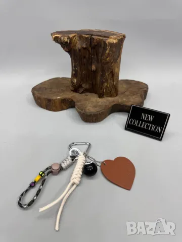 ключодържатели, снимка 6 - Други - 50423096