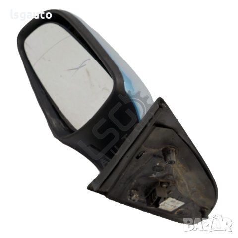 Ляво огледало Opel Astra H (A04) 2004-2014 ID: 112934