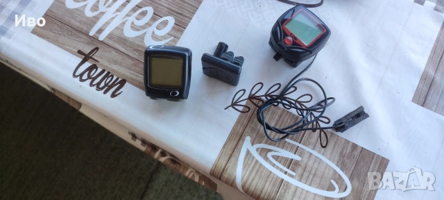 велосипед колело Claud Butler Ventoux, снимка 8 - Велосипеди - 54331973