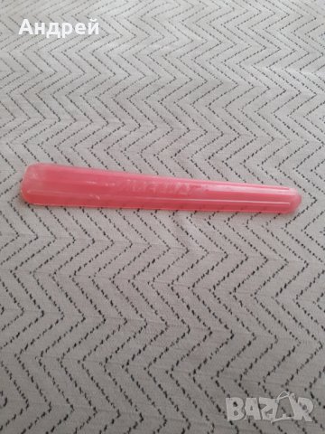 Стара детска обувалка Младост