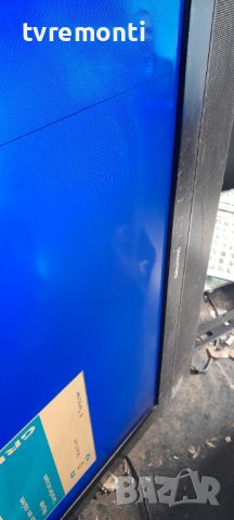 Инвертор BACKLIGHT INVERTER SSI320WF12 REV.2 GP, снимка 9 - Части и Платки - 36603712