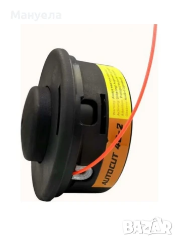 Autocut 40-2, снимка 2 - Други - 50833324