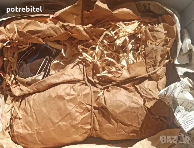 Керамичен сервиз за кафе от 60те години на ХХ век. 14 части, снимка 10 - Антикварни и старинни предмети - 55829214