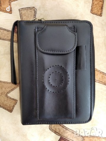 Органайзер чанта несесер