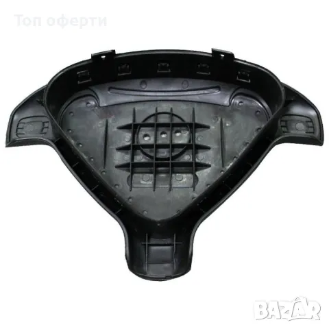Капак за Air Bag подходящ за Astra G Zafira A, снимка 2 - Аксесоари и консумативи - 48655444