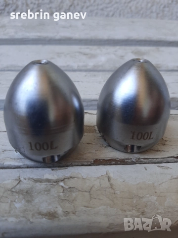 Дюзи за отпушване на канали , снимка 8 - Други инструменти - 52075865