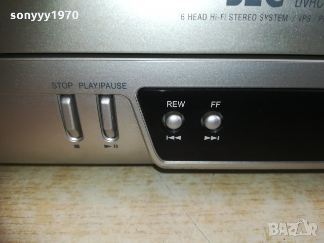 seg hifi 1603211704, снимка 11 - Плейъри, домашно кино, прожектори - 32185240