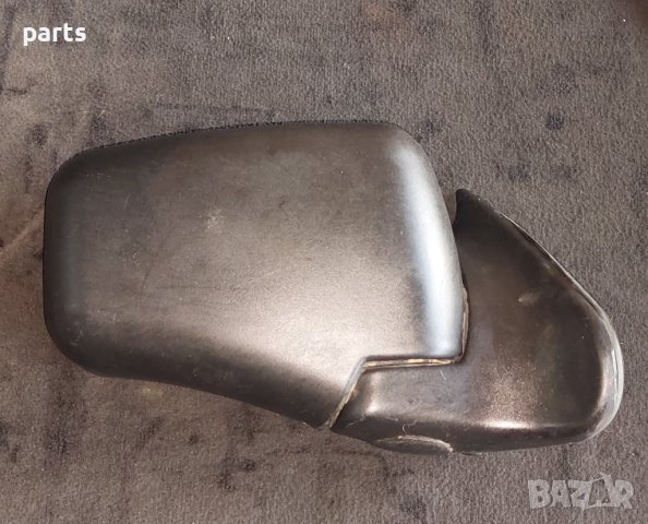 Дясно Огледало Чероки - Jeep Cherokee N, снимка 3 - Части - 42735249