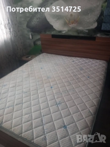 Двустаен апартамент град Добрич, снимка 4 - Апартаменти - 53918148