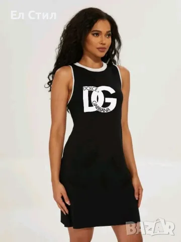 ⭐️Рокли.35.00лв.Размери:XS S M, снимка 4 - Рокли - 48775765