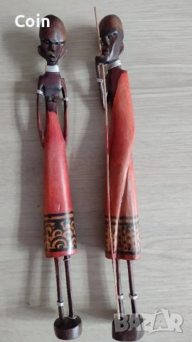 декорация , снимка 6 - Други - 48293175