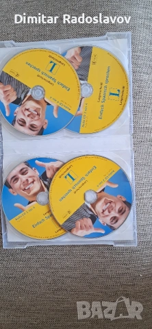 дамски сет , снимка 5 - Други - 54350793