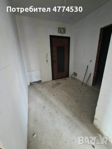 Трисаен апартамент в Овча Купел 2 от собственик, снимка 10 - Апартаменти - 53939688