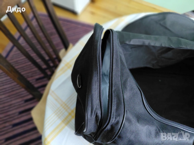 Сак,голяма чанта., снимка 6 - Сакове - 54091746