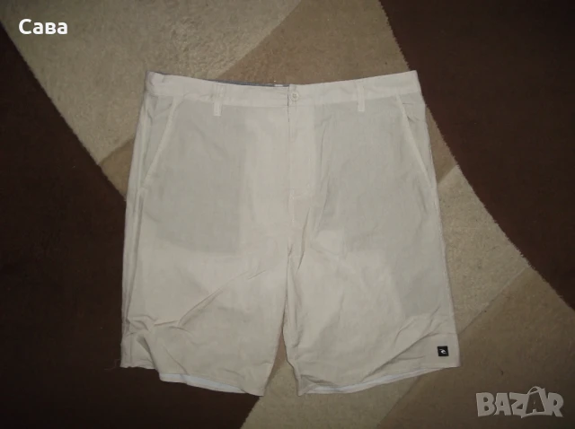 Къси панталони RIP CURL  мъжки,ХЛ, снимка 2 - Къси панталони - 50759803
