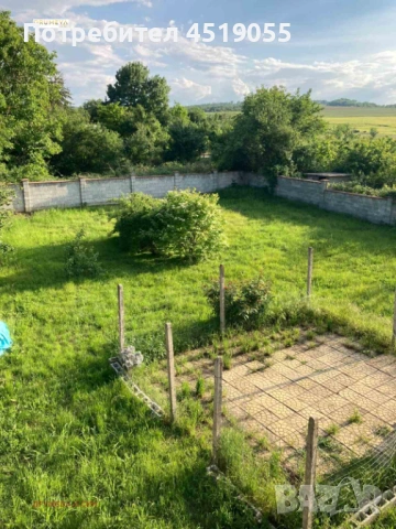 Продавам Обзаведена Къща в с Детелина обл Варна , снимка 17 - Къщи - 54343831