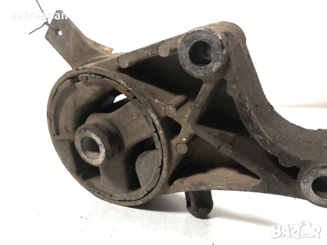 Тампон двигател Opel Vectra C 2.0d 100ks 2002г, снимка 2 - Части - 50442944