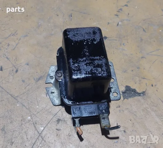 Реле Лада - Жигула N:99, снимка 4 - Части - 47974970