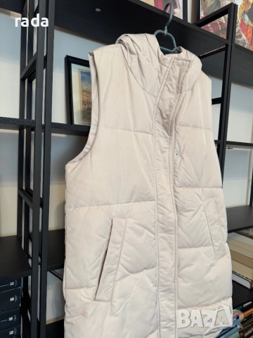 Елек Reserved, снимка 2 - Елеци - 51700911