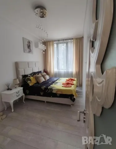 Продава Апартамент Бизнес , снимка 13 - Апартаменти - 55817400
