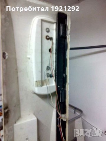 Продавам спойлер за каравана, снимка 7 - Части - 29280531