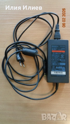 PlayStation 2 Slim + Buzzers + SingStar Microphone + 2 Игри, снимка 9 - PlayStation конзоли - 53379005