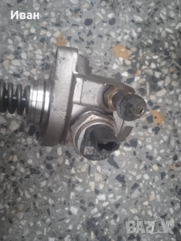 Помпа за високо налягане за Vw/Audi/Seat/Skoda 1.2 TSI, снимка 3 - Части - 52665088