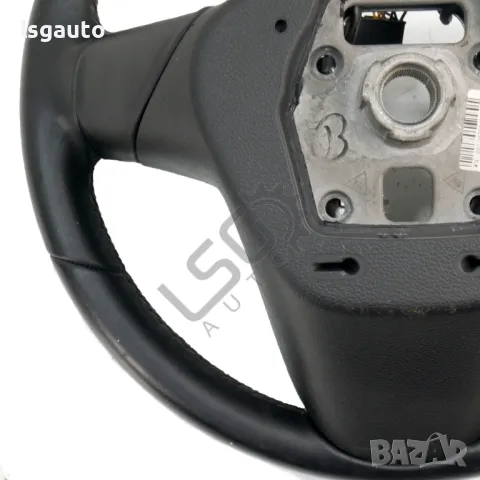 Волан Opel Zafira Tourer C 2012-2019 ID:146124, снимка 9 - Части - 49930821