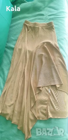 Поли, снимка 8 - Поли - 31388059