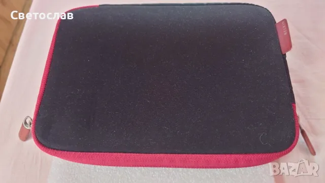 Таблет + подарък калъф - Samsung Galaxy Tab A 10.1, Octa-Core, 10.1", 2 GB RAM, 32 GB, 4G, Gold, снимка 7 - Таблети - 49926167