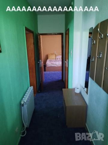 Етаж от къща под наем , снимка 4 - Етаж от къща - 52397516