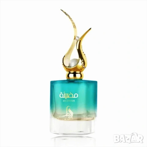 MUDIYAH Дамски парфюм 100 мл