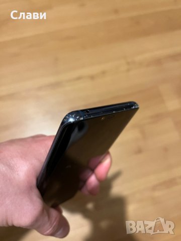 Huawei Mate 20 Pro (Dual SIM), снимка 5 - Huawei - 42911706