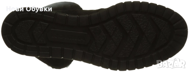 Romika, 36, нови, оригинални дамски зимни боти, снимка 6 - Дамски боти - 52088541