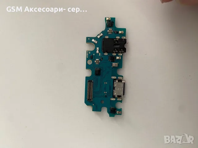 Порт за зареждане samsung A13 4g