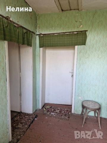 Къща в с. Сливата , снимка 5 - Къщи - 51910824