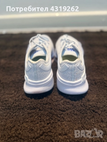 Маратонки Nike Air Zoom SuperRep 4  , снимка 3 - Маратонки - 52769120