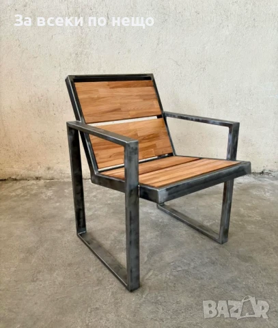 Ръчна Изработка На Всякакви Мебели От Масив, снимка 11 - Декорация за дома - 50479552