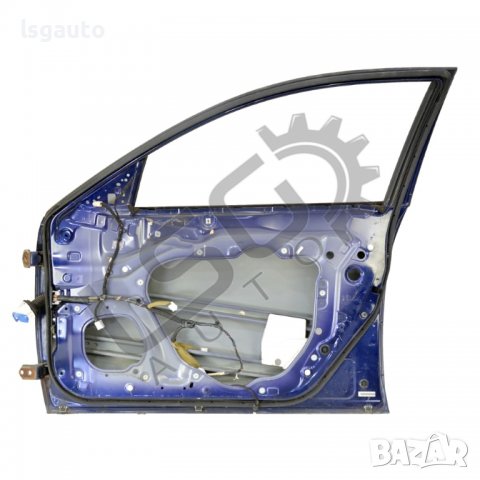 Предна дясна врата Mazda 6 (GH) 2007-2013 PV311022-38, снимка 2 - Части - 38543555