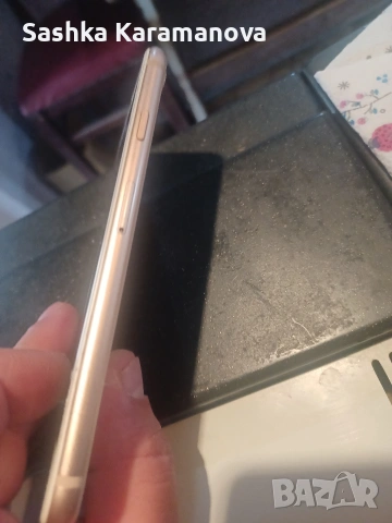 За части, снимка 2 - Резервни части за телефони - 54363850