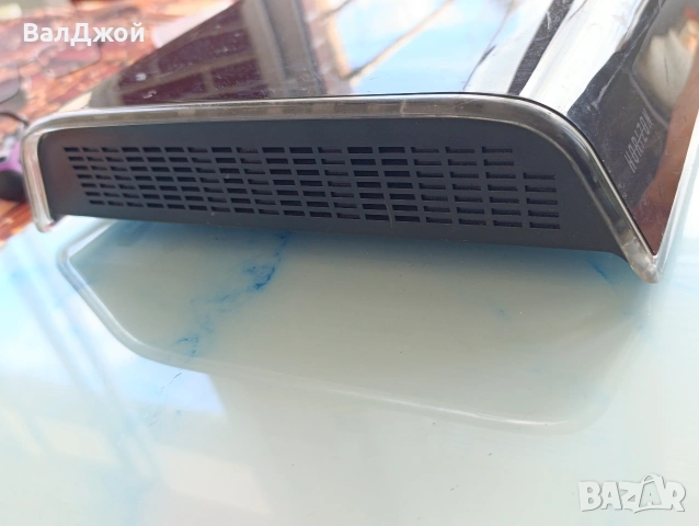 кутия, снимка 2 - Друга електроника - 54121843