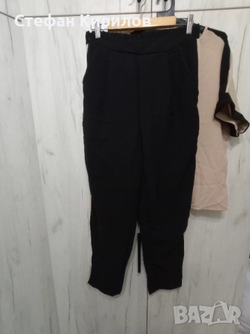 Летен комплект , снимка 3 - Комплекти - 52353484