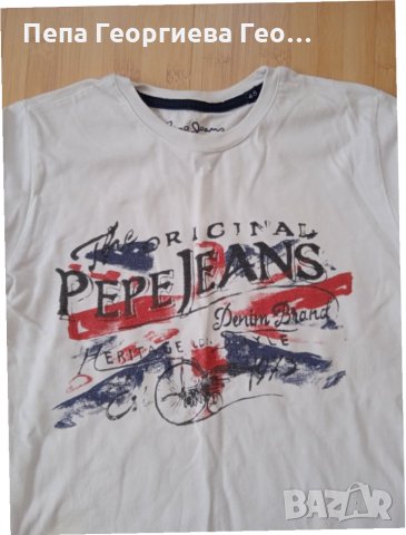 Лот за момче, снимка 4 - Детски комплекти - 35238630