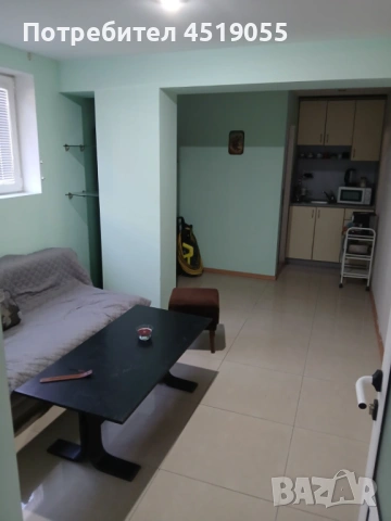 Продава се Партерен имот 60 м2 чиста площ статут Офис в гр Варна до ХЕИ ул Тодор Димов , снимка 2 - Други услуги - 53955181