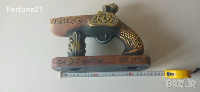 сувенир за подарък, снимка 4 - Декорация за дома - 49782245